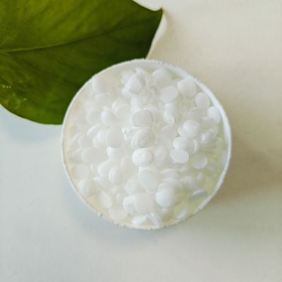 تریبهنین CAS 18641-57-1 اصلاح کننده های رئولوژیک مواد اولیه آرایشی برای محصولات مراقبت شخصی
