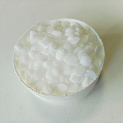 CAS 9004-99-3&amp;123-94-4 PEG-100 استیارات و گلیسریل استیارات برای آرلسل TM 165؛ SIMULSOL TM 165