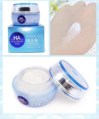 CAS 69430-36-0 پروتئین کراتین هیدرولیزه شده پروتئین اصلاح شده برای محصولات مراقبت از مو / پوست Crotein TM Cashmere PE