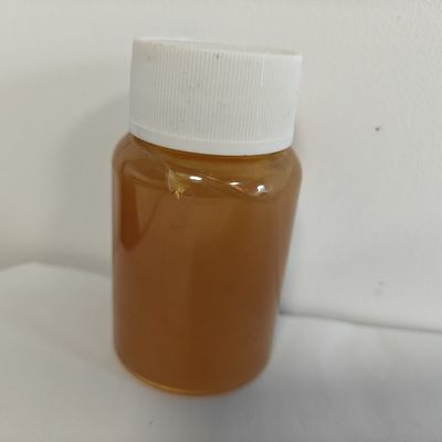 CAS 827596-80-5 PEG-30 Dipolyhydroxystearate W/O Emulsifier برای کاربردهای آرایشی Cithrol TM DPHS