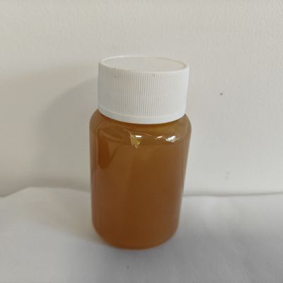 PEG-30 Dipolyhydroxystearate CAS 827596-80-5 W/O امولسیفور دارای ثبات در دمای بالا است Dehymuls® LE