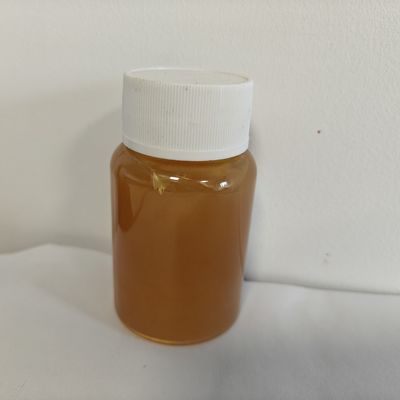 PEG-30 Dipolyhydroxystearate CAS 827596-80-5W/O امولسیاتور برای کرم و لوسیون Cithrol TM DPHS