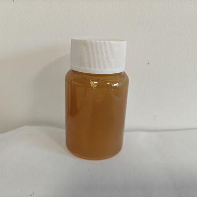 CAS 827596-80-5 PEG-30 Dipolyhydroxystearate W/O Emulsifiers For Personal Care Product CithrolTM DPHS,Dehymuls® LE مواد ترشح کننده برای محصولات مراقبت شخصی