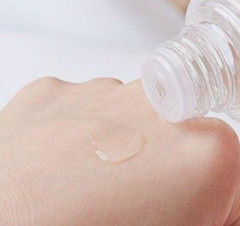 CAS 827596-80-5 PEG-30 Dipolyhydroxystearate W/O Emulsifiers For Personal Care Product CithrolTM DPHS,Dehymuls® LE مواد ترشح کننده برای محصولات مراقبت شخصی