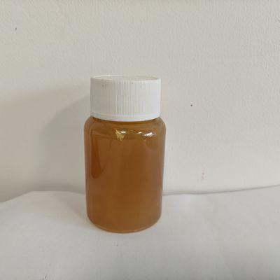PEG-30 Dipolyhydroxystearate CAS 827596-80-5 W/O ایمولسیفیر مواد اولیه آرایشی Cithrol TM DPHS