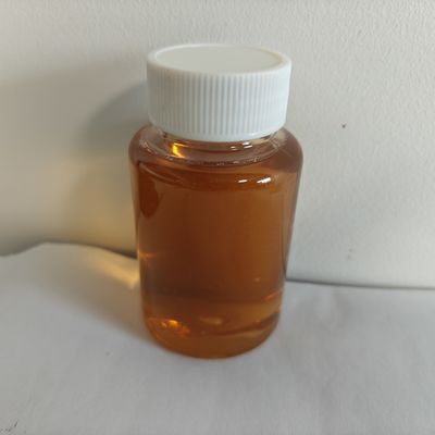 CAS 96690-41-4 یا 73049-73-7 مواد اولیه پلاستیکی ابریشم هیدرولیزه شده برای مو CrosilkTM پروتئین پیچیده NSP