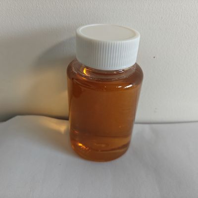 CAS 96690-41-4 یا 73049-73-7 پروتئین اصلاح شده ابریشم هیدرولیزه شده برای مو CrosilkTM Complex Protein NSP