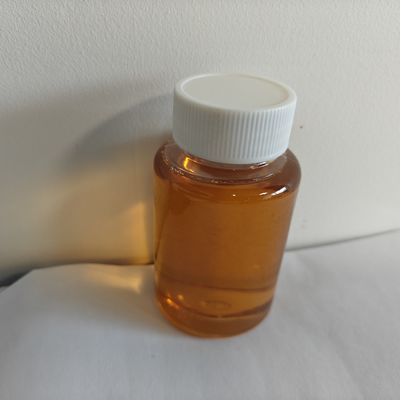 ابریشم هیدرولیزه شده CAS96690-41-4 یا 73049-73-7 پروتئین های اصلاح شده اصلاح موهای آسیب دیده