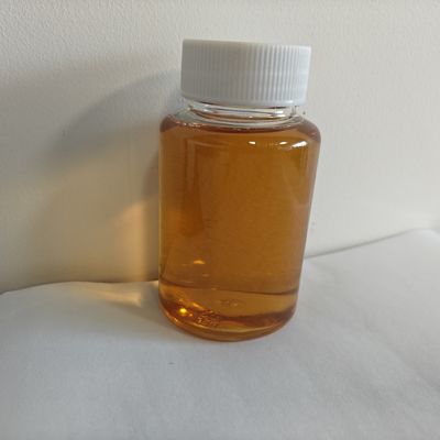 CAS 96690-41-4 یا 73049-73-7 پروتئین ابریشم هیدرولیزه شده بافت مو را بهبود می بخشد