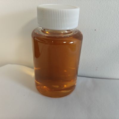 پنبه هیدرولیزه شده CAS 96690-41-4 یا 73049-73-7 پروتئین های اصلاح شده برای محصولات مراقبت از مو CrosilkTM Complex Protein NSP