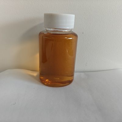 CAS 7732-18-5 پروتئین گیاهی آب و هیدرولیزه شده PG-Propyl Silanetriol پروتئین چند منظوره Keravis PE