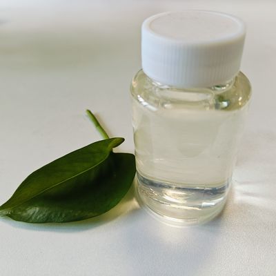 پلی گلیسریل-۲ تری ایزوستیرات CAS 120486-24-0 امولفایزر آرایشی با توانایی بسیار عالی در پخش رنگدانه