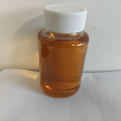 پروتئین گیاهی هیدرولیزه شده آب PG-Propyl Silanetriol CAS 7732-18-5 پروتئین های اصلاح شده برای محصولات مراقبت از مو