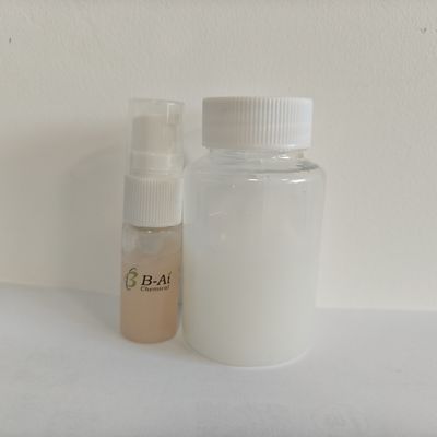 9003-04-7,64742-47-8,3055-97-8 Sodium Polyacrylate &amp; C13-14 Isoparaffin Laureth-7 Emulsifiers Cold Process Milky White (پولی آکریلات سدیم و C13-14 ایزوپرافین لورث-۷) امولفایرهای فرآوری سرد