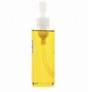PEG-10 Isostearate CAS 133738-23-5 امولسیفری پاک کننده آرایش استفاده شده در روغن های تمیز کننده