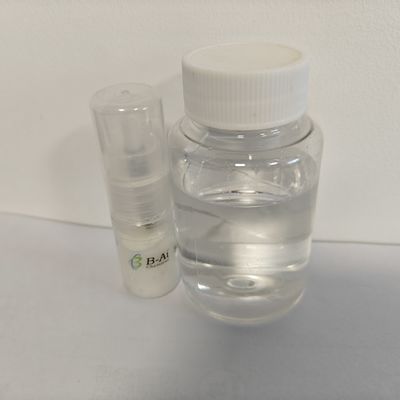 PEG-10 Isostearate CAS 133738-23-5 پاک کننده آرایش برای آرایش صورت