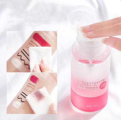 PEG-20 گلیسریل تری ایزوتارات 86846 21 1 کرم پاک کننده آرایش برای درمان صورت روغن تمیز کننده