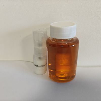 مایع کلاژن هیدرولیزه شده PG-Propyl Methylsilanediol با خواص مرطوب کننده عالی