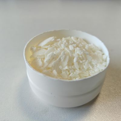 PEG-20 متیل گلوکز Sesquistearate Cas 72175-39-4 مواد اولیه تامین کنندگان مراقبت از پوست برای لوسیون بدن
