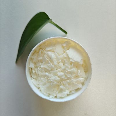 CAS 72175-39-4 PEG-20 متیل گلوکز Sesquistearate امولفایزر های سنتی مراقبت شخصی تامین کنندگان مواد اولیه