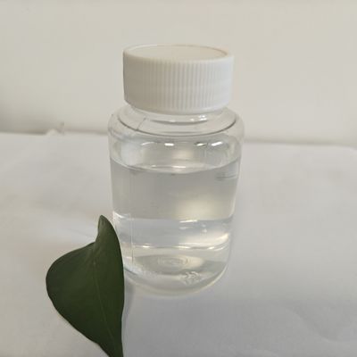 CAS 142-55-2 پروپیلن گلیکول لورات اصلاح کننده های رئولوژی مایع خواص مرطوب کننده برای کرم
