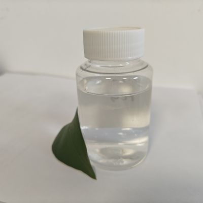 CAS 142-55-2 پروپیلن گلیکول لورات اصلاح کننده های رئولوژی بهترین سطح فعال غیر یونی برای شامپو
