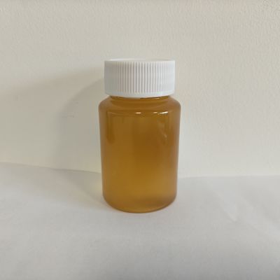 CAS 144470-58-6 Polyglyceryl-2 Dipolyhydroxystearate Emulsion غیر یونیک برای لوازم آرایشی