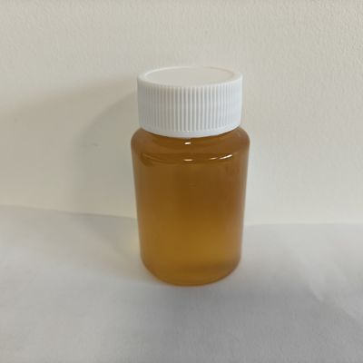 CAS 144470-58-6 پلی گلیسریل-2 دیپولی هیدروکسیسترات در مراقبت از پوست