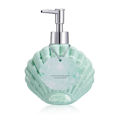 PEG-120 متیل گلوکز تریاسوسترات اصلاح کننده های رئولوژی ضخیم کننده ها در لوازم آرایشی برای تمیز کردن صورت و دست