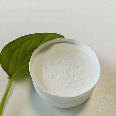 CAS 130249-48-8 PEG-150 Pentaerythrityl Tetrastearate اصلاح کننده های رئولوژی دارای ضد تحریک عالی است
