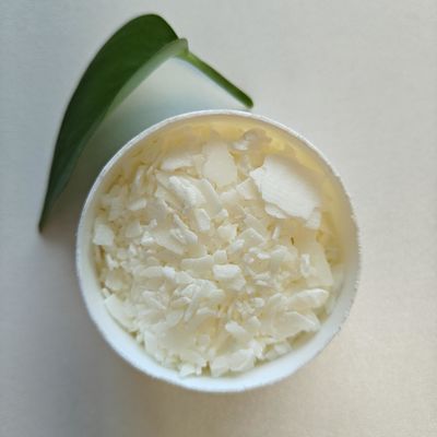 PEG-120 متیل گلوکز دیولات Cas 86893-19-8 تغییر دهنده رئولوژی