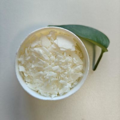 CAS 86893-19-8 PEG-120 متیل گلوکز تریولات اصلاح کننده های رئولوژی برای مراقبت های شخصی