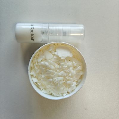 ماده ضخیم کننده در شامپو PEG-120 Methyl Glucose Dioleate Cas 86893-19-8