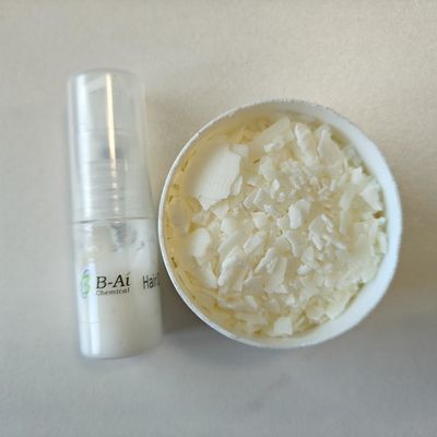CAS 1338929-66-0 PEG-120 متیل گلوکز تریولات اصلاح کننده های رئولوژی پاک کننده دست