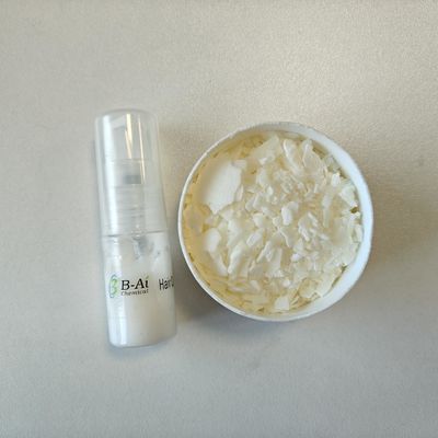 CAS 1338929-66-0 PEG-120 متیل گلوکز تریولئات رئولوژی افزودنی مواد خام لوازم آرایشی برای شامپو