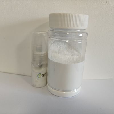 CAS 96827-24-6 آکریلات/C10-30 آکل آکریلات Crosspolymer Rheology Modifier مواد مستلزم خام