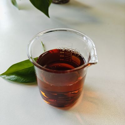 CAS 156798-11-7 هیدروکسی پروپیل تریمونیوم پروتئین گندم هیدرولیزه شده پروتئین هیدرولیزه شده برای مراقبت از مو