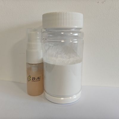 CAS 7631-86-9 سیلیس سیلیس طبیعی میکروسفرهای سیلیس سفید پودر خوب برای مراقبت از پوست شخصی