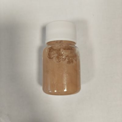 W/O Emulsifiers Cyclopentasiloxane &amp; PEG-10 Dimethicone &amp; Disteardimonium Hectorite &amp; Silica Dimethyl Silylate مواد جذب کننده Cyclopentasiloxane &amp; PEG-10 Dimethicone &amp; Disteardimonium Hectorite &amp; Silica Dimethyl Silylate مواد جذب کننده Cyclopentasiloxane &amp; PEG-10 Dimethicone &amp; Disteardimonium Hectorite &amp; Silica Dimethyl Silylate مواد جذب کننده های سیلیکایی
