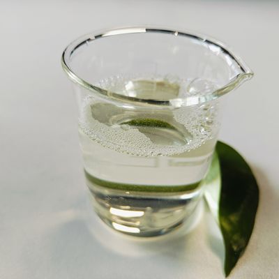 CAS 137-20-2 مایع سطح فعال آنیونی سدیم متیل اولیول توریت برای محصولات ضد آکنه