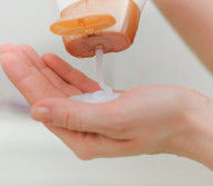 شیمپوی سدیم متیل اولیول توریت (Sodium Methyl Oleoyl Taurate Shampoo) ماده ی سطح فعال آنیونیک ضروری (Surfactant Anionic Surfactant) برای مواد شوینده