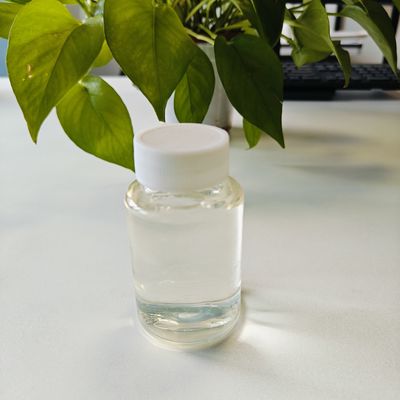 شیمپوی سدیم متیل اولیول توریت (Sodium Methyl Oleoyl Taurate Shampoo) ماده ی سطح فعال آنیونیک ضروری (Surfactant Anionic Surfactant) برای مواد شوینده