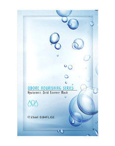 CAS 565429-75-6 Laureth-7 Citrate Surfactants Anionic بدون رنگ تا زرد مایع برای محصولات مراقبت شخصی