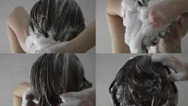 کاس ۵۶۵۴۲۹-۷۵-۶ لورت ۷ سیترات ماده سطح فعال آنیونیک اثر مرطوب کننده ای در محصولات مراقبت از نوزاد دارد