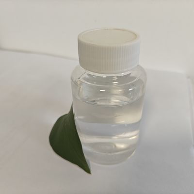 کاس ۵۶۵۴۲۹- ۷۵- ۶ لورت- ۷ سیترات آنیونیک Surfactant مرطوب کننده برای نرم روزانه جل تمیز کننده صورت
