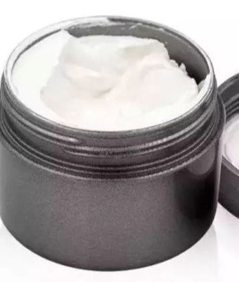 CAS 25086-89-9 VP/VA Copolymer Cosmetic Film Formers سازگاری خوبی با بسیاری از اصلاح کننده ها دارد