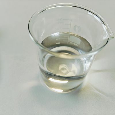 مواد تشکیل دهنده فیلم های زیبایی با محتوای جامد 48-52٪