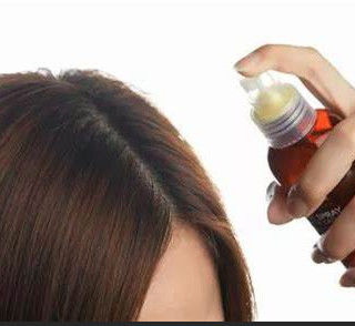 CAS 25086-89-9 VP/VA Copolymer Cosmetic Film Former With Excellent Styling Property برای محصولات مراقبت از مو