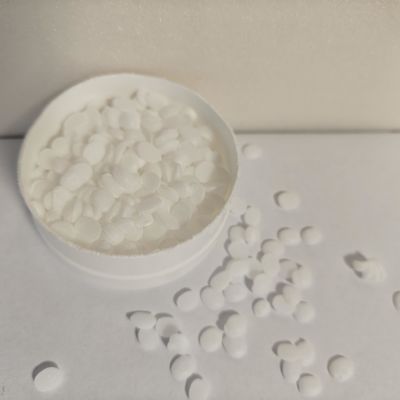 کلرید بِهنتریمونیم 78-83٪ ماده سطح فعال کتیونیک برای تغذیه آرایشی