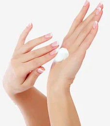 CAS 112 03 8 استارترمیونیم کلرید کتیونیک